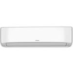 airHome Multi, RAK-DJ24RHAA