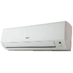 X Series HP, DHX09NWB21S