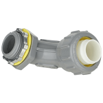DIV-750-NMLT9075