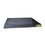 Hurricane Pad, Concrete, 150 mph, 45 x 58 x 4"