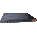 Hurricane T-Class Pad, Concrete, 175 mph, 45 x 58 x 4"