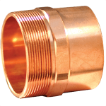 HL15-101-0100