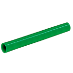 ClearDrain 3/4" SCH40 PVC PE 10' Pipe