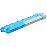 9" HO lamp for Respicaire AirSterilizer PRO S, N & PCO MAX Models