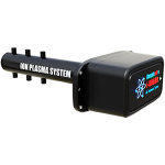 Respicaire i-Guard Ion Plasma System, 24 Volt