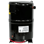 Reciprocating Compressor, 460-3-60