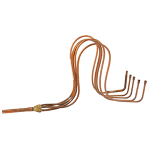 5 Circuit Formed Distributor