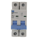 Breaker, Circuit, 2 Pole, 32A, 240V