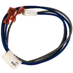 S3 Wiring Harness Cooling W/ E-Heat