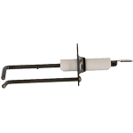 Spark Ignitor, Gas, W/Out Wire