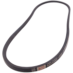 V-Belt, A45, PL=46.3