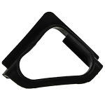 Condensate Drain Pan Gasket