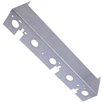 Gas Burner