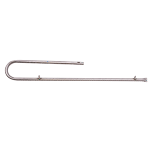 Manifold Tube Assembly, Carryover