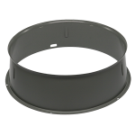 Inlet Ring