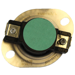Limit Switch