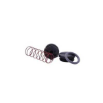 Gas Conversion, N To, LP, Kit Honeywell