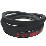 Belt, Drive, B70/5L730, Multi