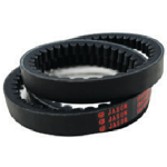 Belt, Drive, Bx86, Multi, Cogged