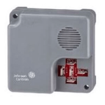 Temperature Sensor and Humidity