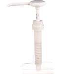 Gallon Hand Pump